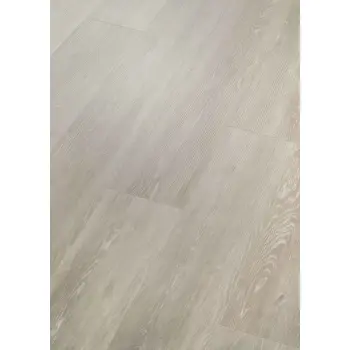 Panele COREtec The Essentials 1200 50 LVP 705 Ivory Coast Oak 05